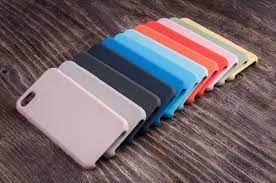 The rest lies on a journey filled with perilous and demanding challenges. What It Takes To Start Phone Case Business Revenues Profits