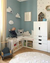 Pin Von Melanie Auf Kinder In 2020 Kinder Zimmer Kinderschlafzimmer Wandgestaltung Kinderzimmer