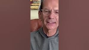 Matt Barrier's Instagram, Twitter & Facebook