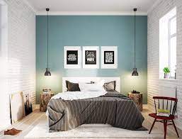 100 remarquable suggestions couleur tendance pour une chambre adulte. 1001 Photos Et Idees Pour Trouver La Couleur Ideale Pour Chambre Adulte