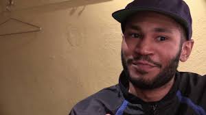 Montreal DJ Kaytranada Bus Ride