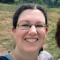 300+ "Donna Crawford" profiles