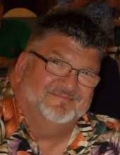 Obituary for Mark Alan Bloch