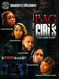 Player netu cu subtitrare in romana. The Bag Girls 2020 Imdb