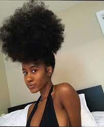 Black Women Hairstyles With Layers Hair Styles Natural Hair Styles Curly Hair Styles Naturally