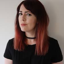 Amy Mallett's Instagram, Twitter & Facebook