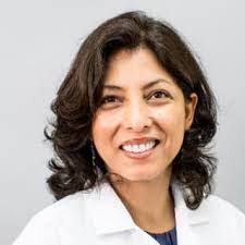 Sharon Tapper's Instagram, Twitter & Facebook