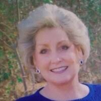 Search Brenda Hooks Obituaries and Funeral Services