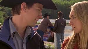 Maybe you would like to learn more about one of these? Passages Pure Flix