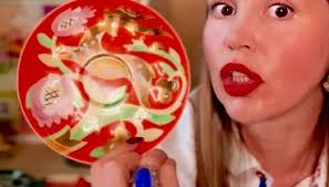 Видео Hajdu Szabolcs