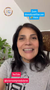 Vamos a seguir leyendo, aprendiendo y creciendo JUNTOS!!!! @Highlight