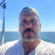 Wood Stove Installation with Riser