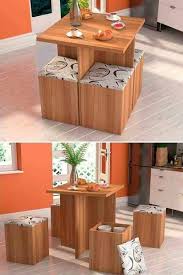 Storage Inside For Dishes Holiday Napkins Decor Diy Furniture Space Saving Furniture