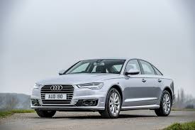 Image result for Ice Silver 2015 A6