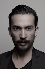 Duodécima noche (o la que vaya de cuarentena) ¡Feliz cumpleaños  Shakespeare!