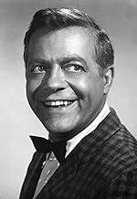 The Monster That Challenged the World (1957)