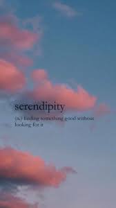 I hope that it's okay if i request from you again (i really liked the shera wallpaper that you made) it would be awesome if you could maybe. Aesthetic Wallpapers Serendipity 720x1280 Wallpaper Teahub Io