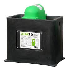 behlen country ahw80 electric heated