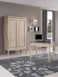 Armadio 2 P Avorio Anticato A Pistoia Kijiji Annunci Di Ebay Arredamento Idee Per Decorare La Casa Idea Di Decorazione