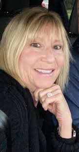 Tracey Kormos Obituary