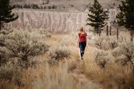 Kamloops grad photographer