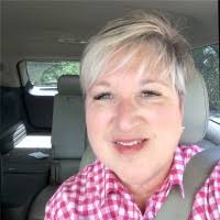 100+ "Sekowski" profiles