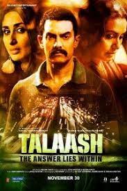 Download Talaash 2012 Hindi Movie Bluray 480p 400mb 720p 1 2gb An ip address database is a file that you can download and install on your website or software which stores a huge amount of information. download talaash 2012 hindi movie