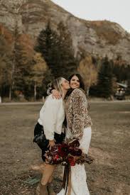 Pin On Bridal Fashion