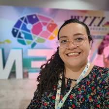 Convulsiones febriles