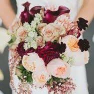 Flowers by yukie wilmington sihtnumber 19805. Flowers By Yukie Flowersbyyu0513 Profile Pinterest