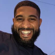 Catalyst Cannabis Co.