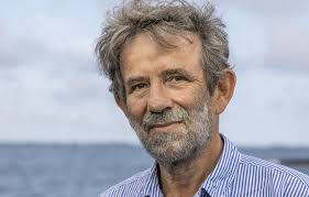 Krönika: Vänta inte till COP27 i Egypten