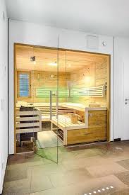 Egal Ob Im Badezimmer Im Garten Keller Oder Wellnessbereich Erfahren Sie Hier Worauf Sie Bei Der Platzierung Ihrer Sau Sauna Infrarotkabine Dampfbad Kabine