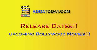 Upcoming bollywood movies 2021 release dates list, trailer cast & calendar below is the bollywood movies 2021 calendar this is an incomplete list and will be updated as the year goes by. Release Dates Of Bollywood Movies In 2021 2022 Boxofficeindia Box Office India Box Office Collection Bollywood Box Office Bollywood Box Office