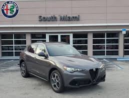Image result for Vesuvio Gray 2025 Alfa-Romeo