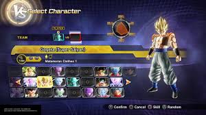 Xenoverse 2 shenron can be summoned by collecting seven dragon balls and using them at the dragon ball pedestal. 2nd Shenron Wish Dragon Ball Xenoverse 2 Unlock Character Youtube