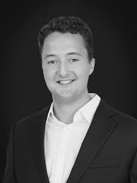 Roche — Meet the team