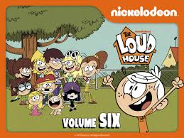 Djon's steak and lobster house offers a sumptuous menu with certified angus beef steaks, lamb chops, veal chops and seafood. Watch The Loud House Season 6 Prime Video