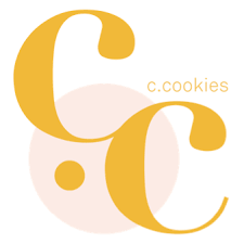 Have you ever wondered how other people get their homemade cookies to look and taste so good? C Cookies Home Facebook