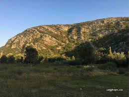 For faster navigation, this iframe is preloading the wikiwand page for vrpolje (knin). Umgeben Von Natur Kovacic 12 Dinarska Ulica Opcina Knin Croatia