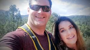 Waukesha Christmas parade suspect Darrell Brooks, of Milwaukee, charged  with intentional homicide; child marks 6th death