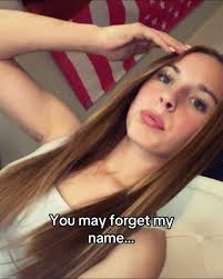 Baylee✨🌺💕🌈 (@iamb4ylee)