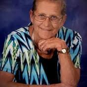 Wrenn Family Obituaries