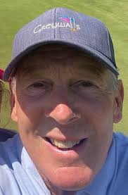 Kramer wins five at Fowlerville (Mich.) Fair