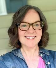 Real Estate Agents in 02184