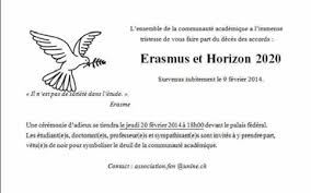 Http Doc Rero Ch Record 210850 Files 2014 02 19 Pdf