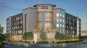 Business travellers will appreciate conveniences like free wi fi throughout the venue and access to a xerox and a business centre. Hampton Inn Suites 11615 11645 San Pablo Avenue El Cerrito Ca Official Website