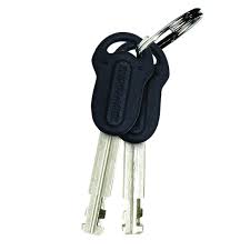 How to remove a bike lock the easy way😊 Kryptonite Kryptoflex 815 Key Cable Bicycle Lock With Transit Flexframe Bracket Read More Reviews Of The Product Bicycle Lock Cycling Accessories Bike Lock