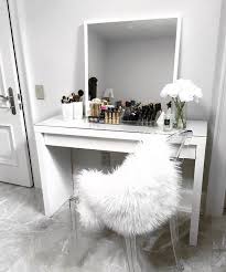 30 Most Popular Dressing Table Ideas For Stylish Bedroom Gormify Blog Bedroom Design Home Decor Bedroom Decor