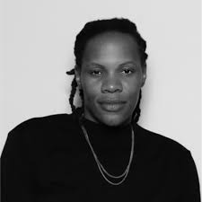 looking for a passionate, team player to join our special projects (energy)  footwear team as our